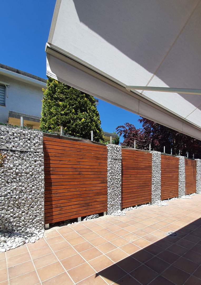 detalle-cerramiento-exterior-3