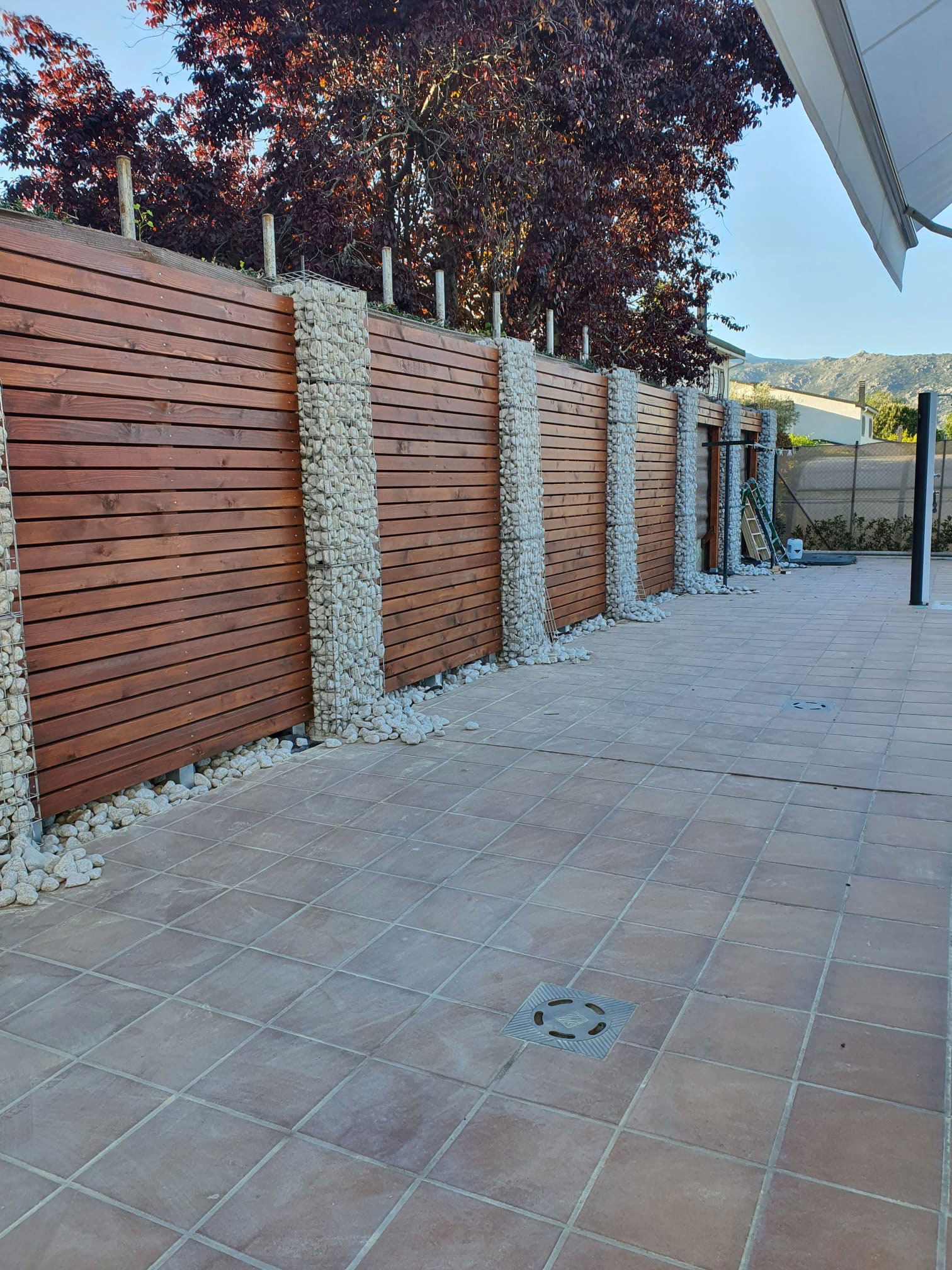 detalle-cerramiento-exterior